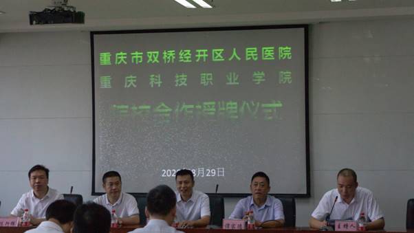 说明: DSC04015